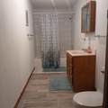 425 Baca St - Photo 9