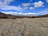 Tract 15 Raspberry Mountain Ranches - Photo 13