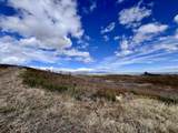Tract 15 Raspberry Mountain Ranches - Photo 14