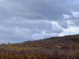 Tract 15 Raspberry Mountain Ranches - Photo 15