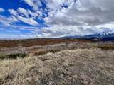 Tract 15 Raspberry Mountain Ranches - Photo 16