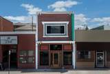 514 Main St - Photo 1