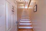 514 Main St - Photo 10