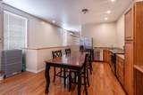 514 Main St - Photo 11