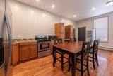 514 Main St - Photo 13