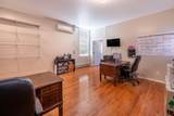514 Main St - Photo 14