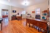 514 Main St - Photo 15