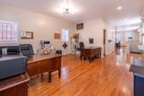 514 Main St - Photo 16