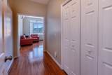514 Main St - Photo 17