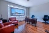 514 Main St - Photo 18