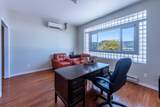 514 Main St - Photo 19