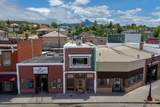 514 Main St - Photo 2