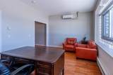 514 Main St - Photo 20
