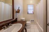 514 Main St - Photo 21