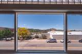 514 Main St - Photo 22