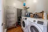 514 Main St - Photo 23