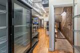 514 Main St - Photo 25