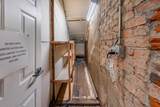 514 Main St - Photo 26