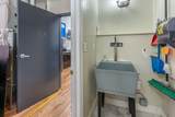 514 Main St - Photo 27