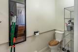 514 Main St - Photo 28
