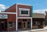 514 Main St - Photo 3