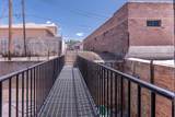 514 Main St - Photo 31