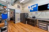 514 Main St - Photo 33