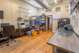 514 Main St - Photo 34