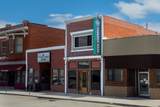 514 Main St - Photo 4