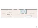 514 Main St - Photo 40