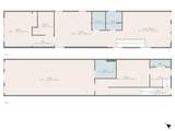 514 Main St - Photo 41