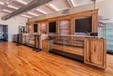 514 Main St - Photo 5