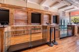 514 Main St - Photo 7