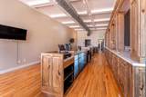 514 Main St - Photo 8