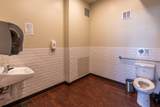 514 Main St - Photo 9