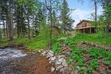 25 Cottonwood Trail - Photo 1