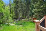 25 Cottonwood Trail - Photo 10