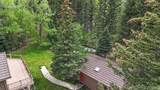 25 Cottonwood Trail - Photo 12