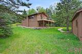25 Cottonwood Trail - Photo 13
