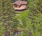 25 Cottonwood Trail - Photo 14