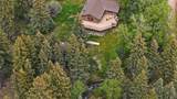 25 Cottonwood Trail - Photo 15