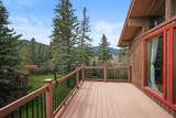 25 Cottonwood Trail - Photo 16