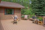 25 Cottonwood Trail - Photo 18