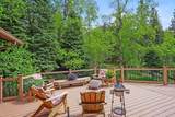 25 Cottonwood Trail - Photo 19
