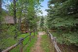 25 Cottonwood Trail - Photo 2