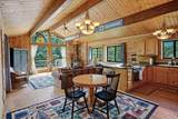 25 Cottonwood Trail - Photo 20