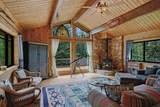 25 Cottonwood Trail - Photo 21