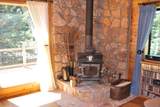 25 Cottonwood Trail - Photo 22