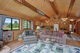25 Cottonwood Trail - Photo 23