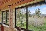 25 Cottonwood Trail - Photo 24
